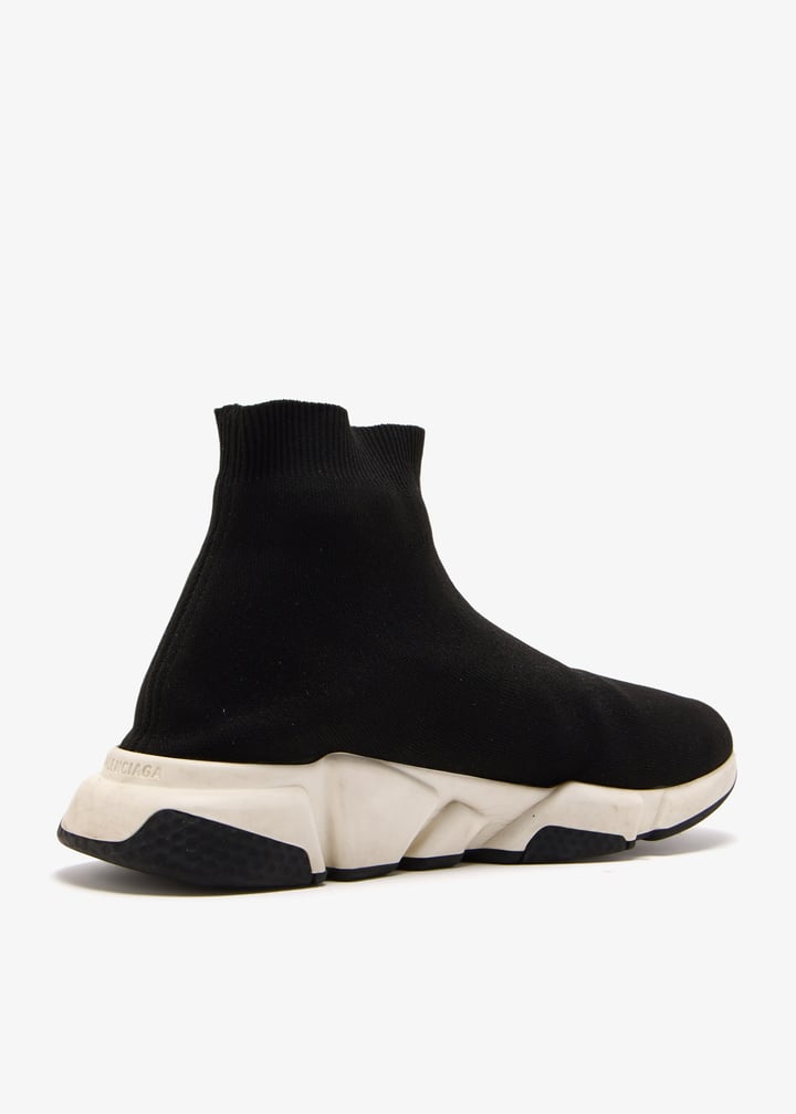 pl503846_4.jpg?ts=20250620030631