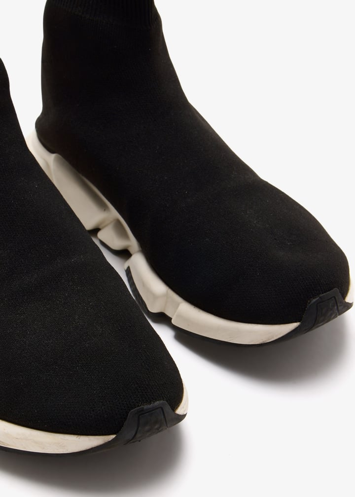 pl503846_5.jpg?ts=20250620030632