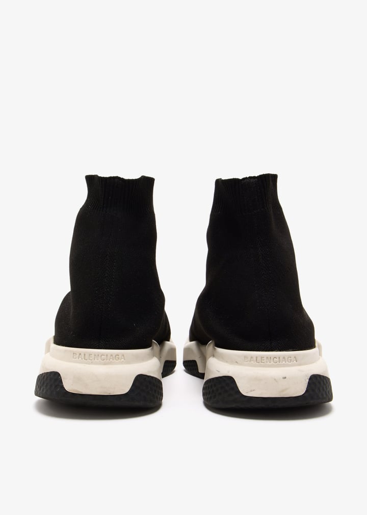 pl503846_6.jpg?ts=20250620030632