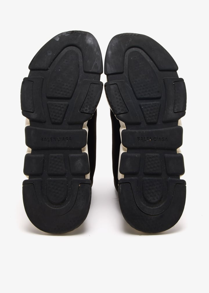 pl503846_7.jpg?ts=20250620030633