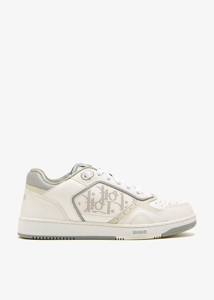 pl503855_1.jpg?ts=20250620030647