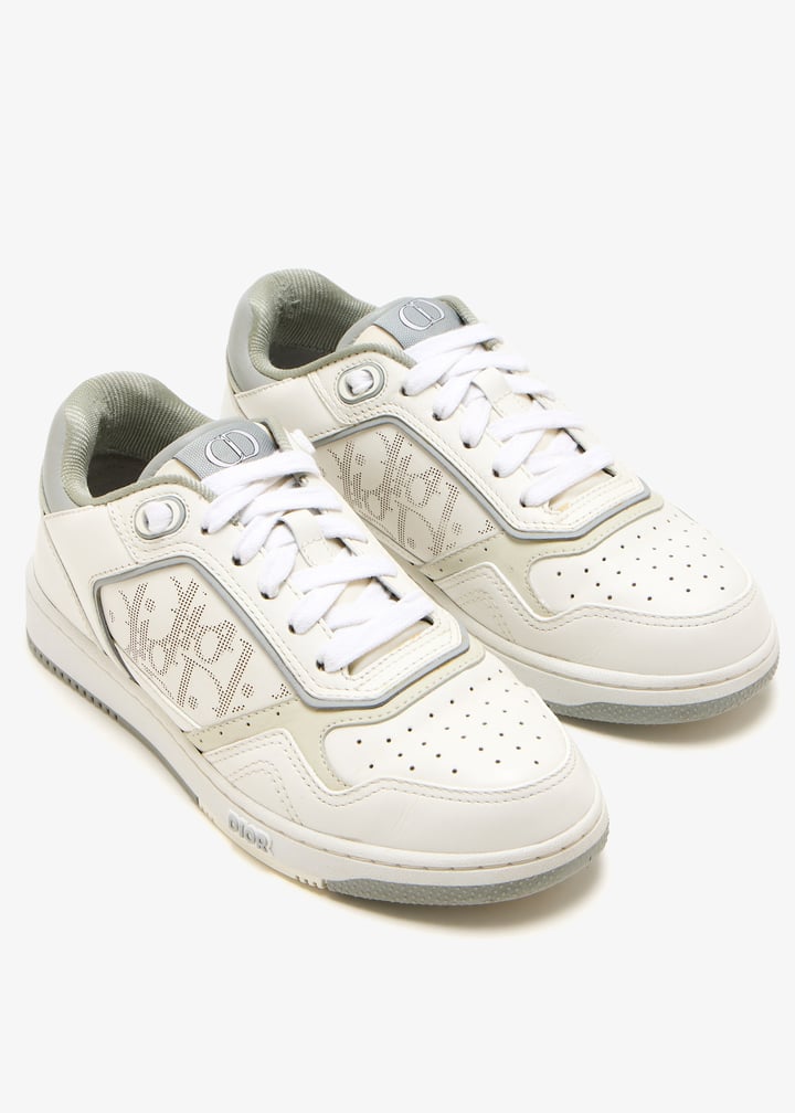 pl503855_3.jpg?ts=20250620030647