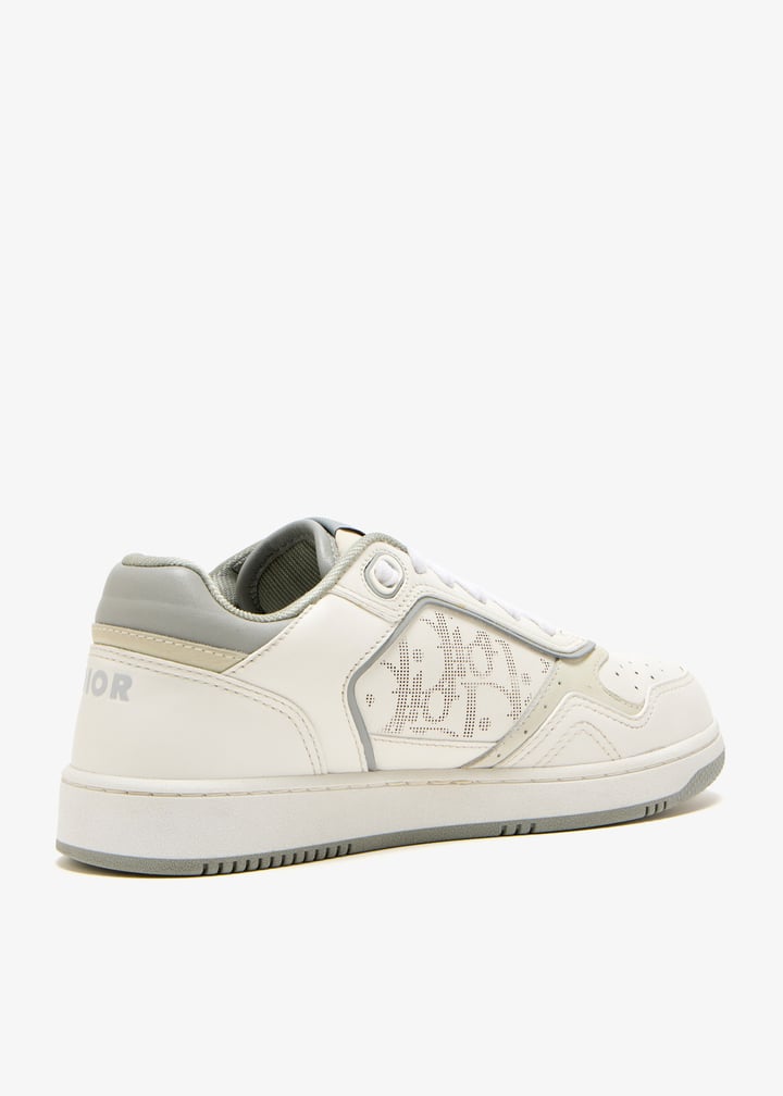 pl503855_4.jpg?ts=20250620030648