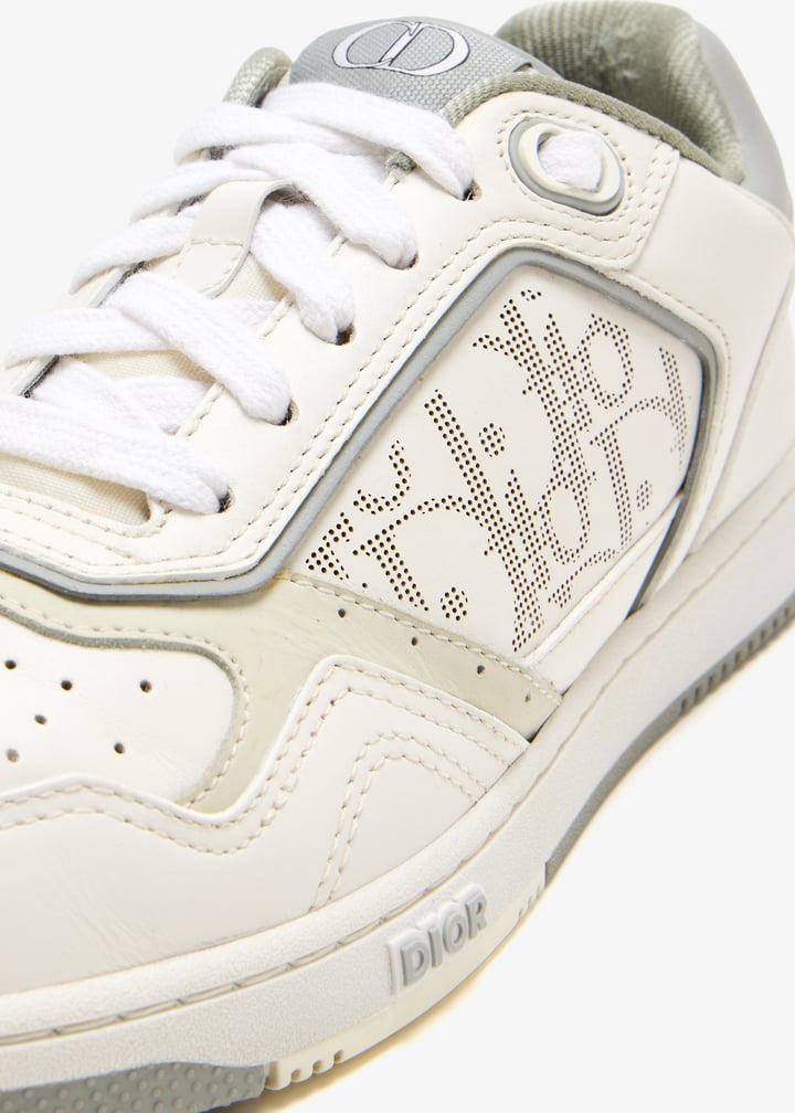 pl503855_5.jpg?ts=20250620030648