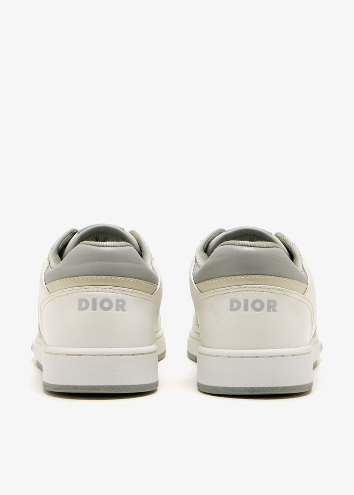 pl503855_6.jpg?ts=20250620030648