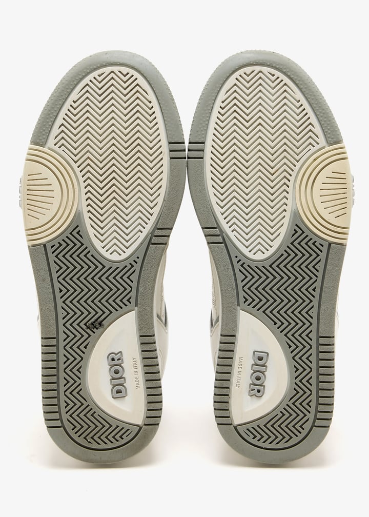 pl503855_7.jpg?ts=20250620030647