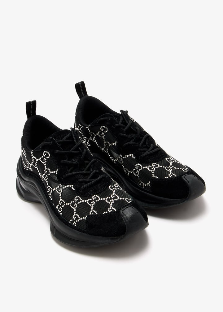 pl503856_3.jpg?ts=20250620030650