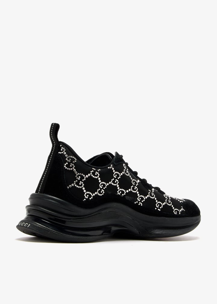 pl503856_4.jpg?ts=20250620030650