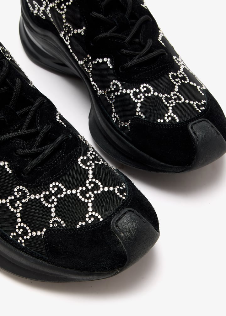 pl503856_5.jpg?ts=20250620030651