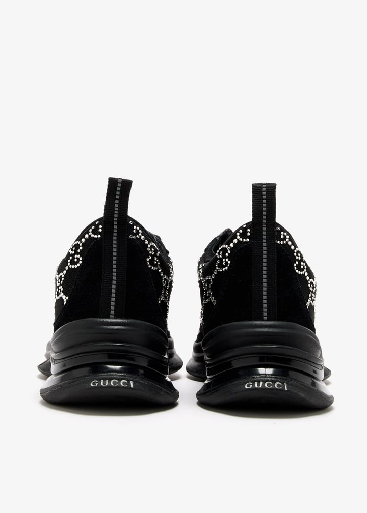 pl503856_6.jpg?ts=20250620030651