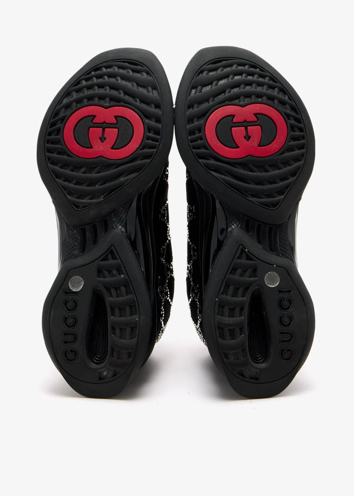 pl503856_7.jpg?ts=20250620030652