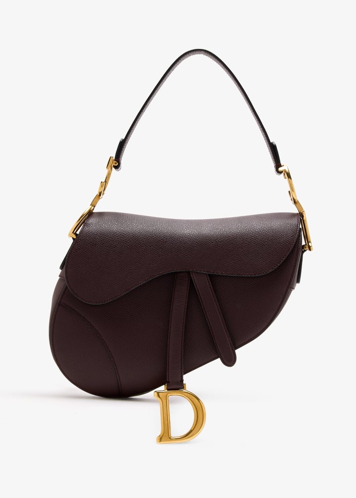 pl504236_1.jpg?ts=20250620030653