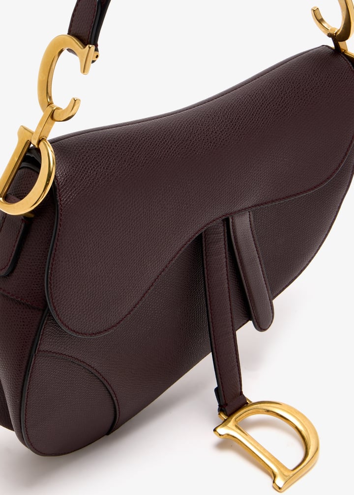 pl504236_3.jpg?ts=20250620030653