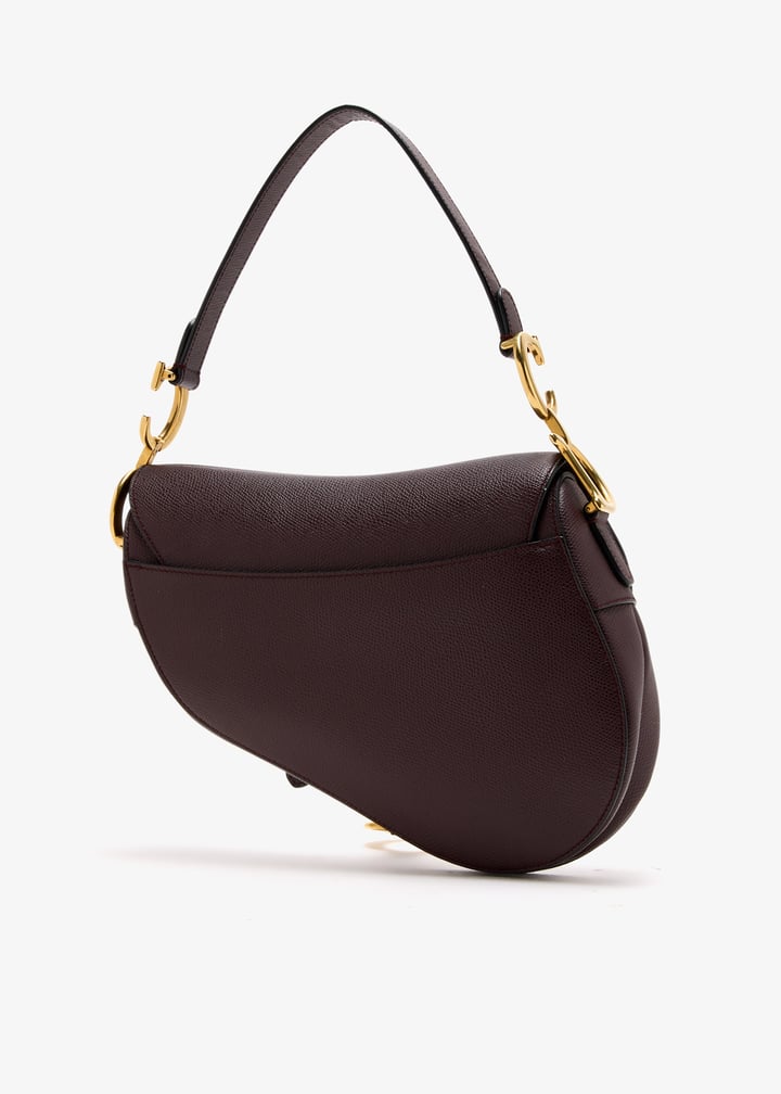 pl504236_4.jpg?ts=20250620030653