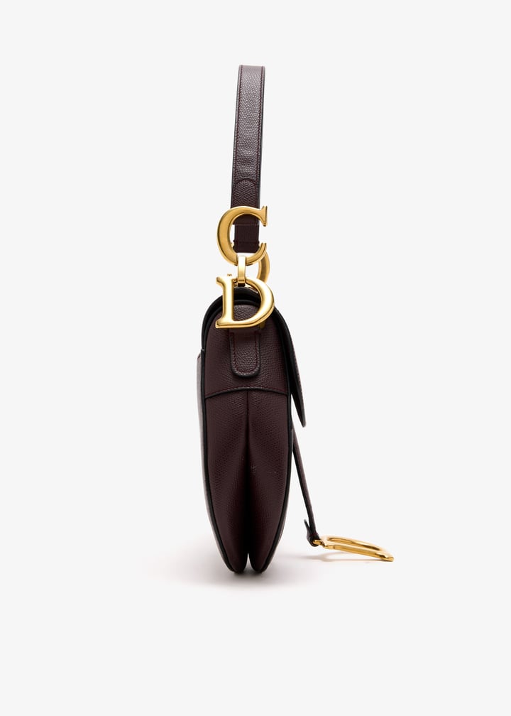 pl504236_5.jpg?ts=20250620030654