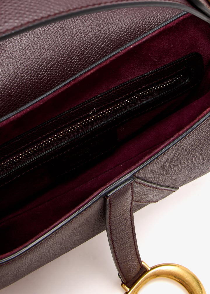 pl504236_7.jpg?ts=20250620030654