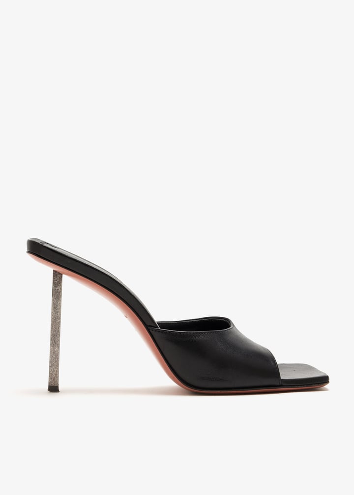 pl504253_1.jpg?ts=20250620030655