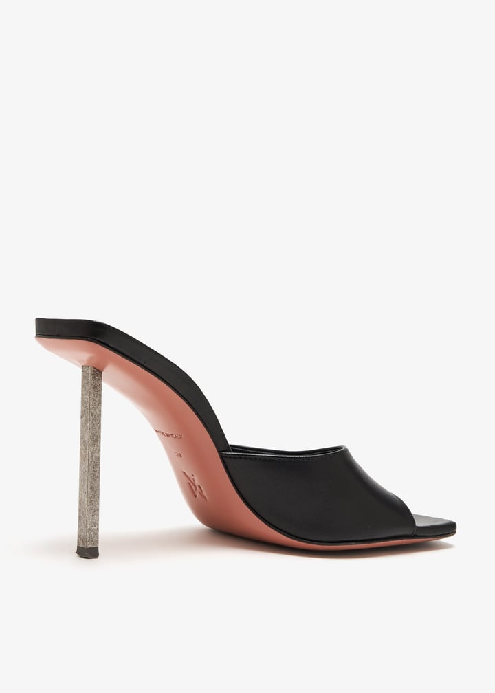 pl504253_4.jpg?ts=20250620030656