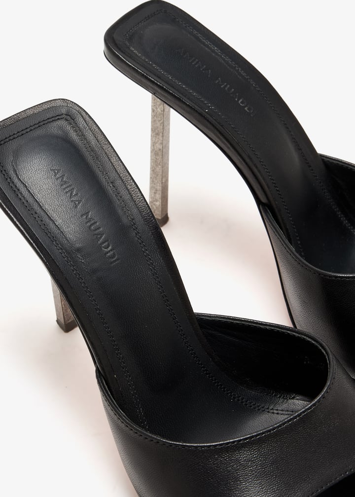 pl504253_5.jpg?ts=20250620030655