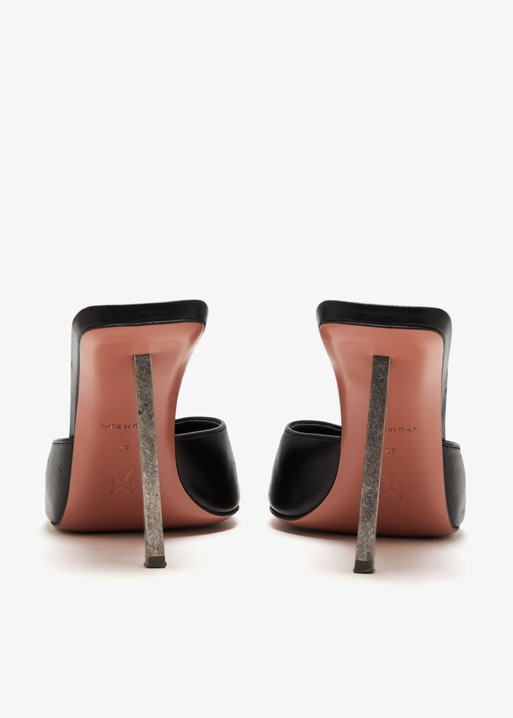 pl504253_6.jpg?ts=20250620030656