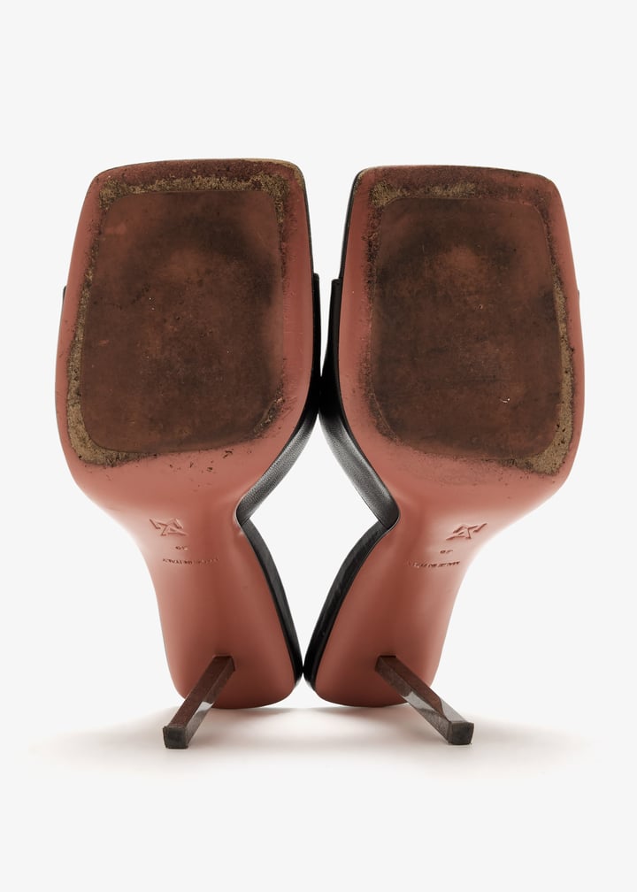 pl504253_7.jpg?ts=20250620030657