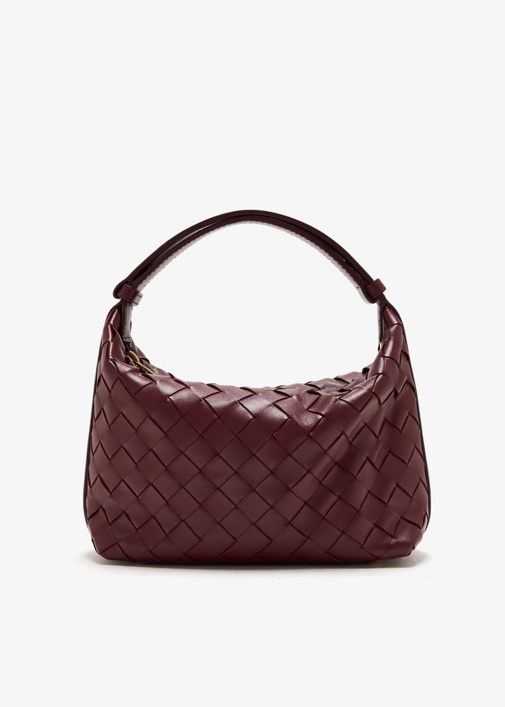 pl504255_1.jpg?ts=20250620030701