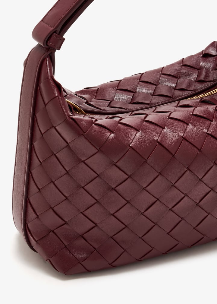 pl504255_3.jpg?ts=20250620030700