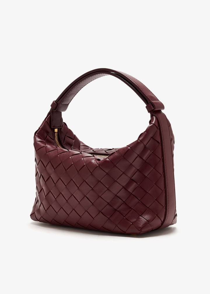 pl504255_4.jpg?ts=20250620030701