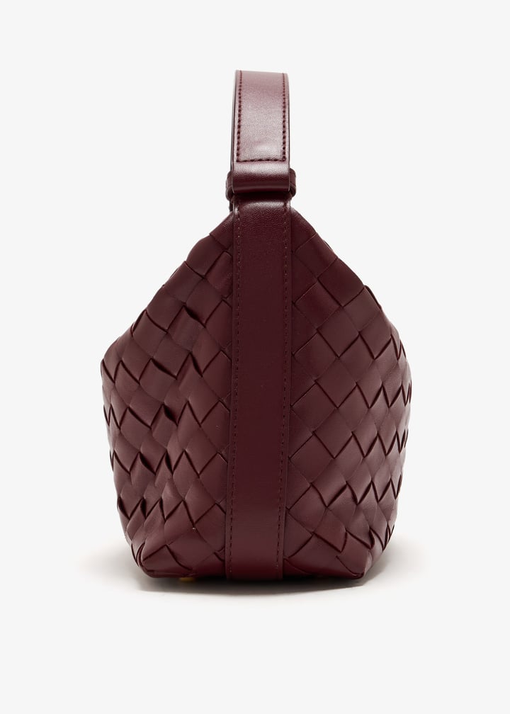 pl504255_5.jpg?ts=20250620030701