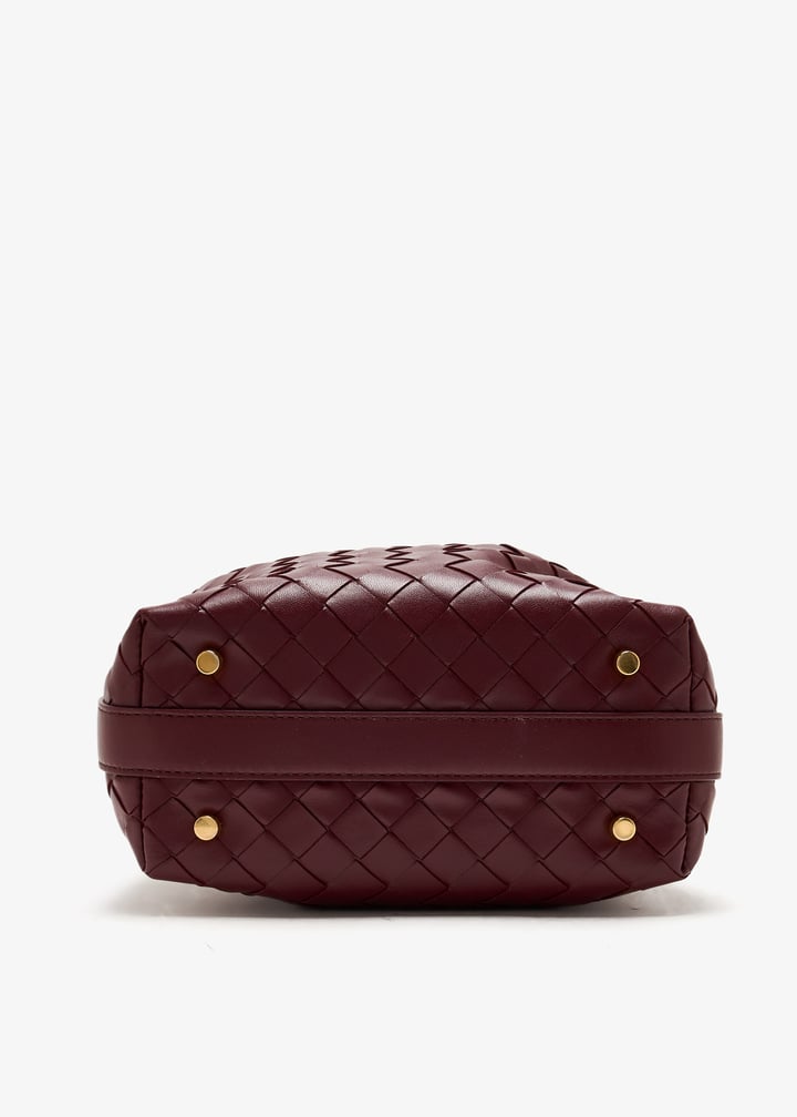 pl504255_6.jpg?ts=20250620030702