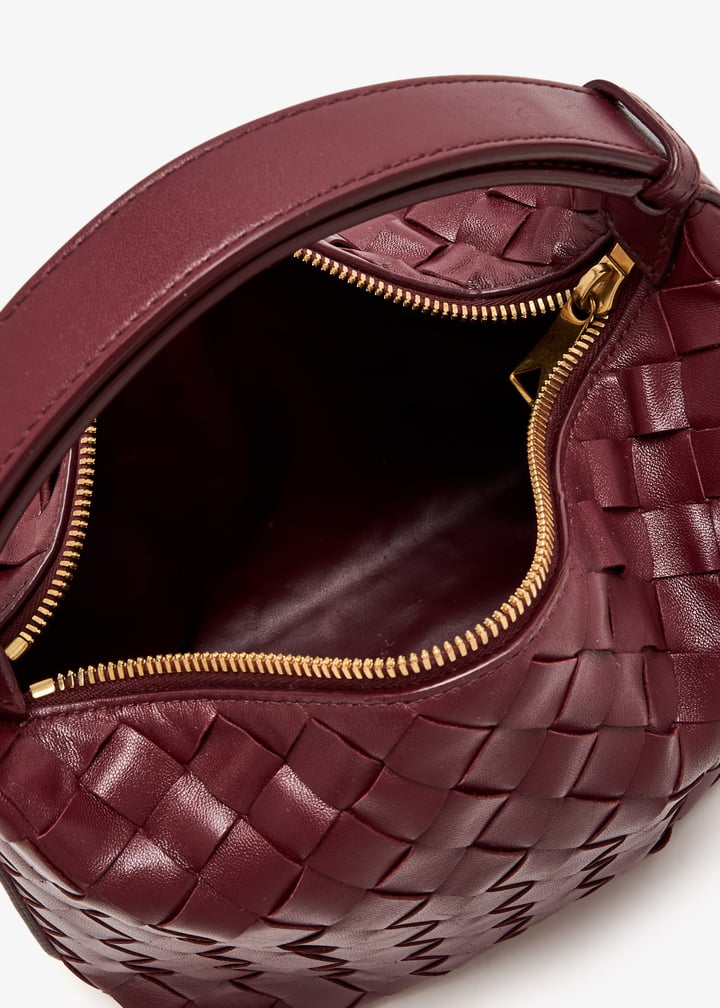 pl504255_7.jpg?ts=20250620030702