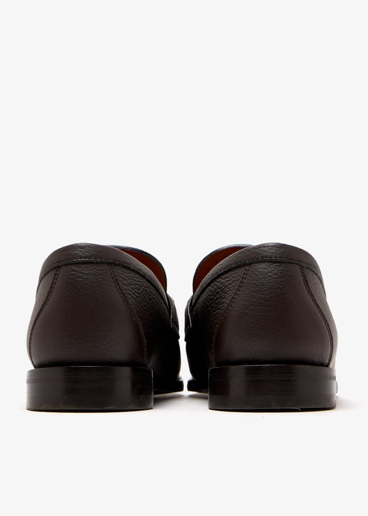 pl504267_6.jpg?ts=20250620030712