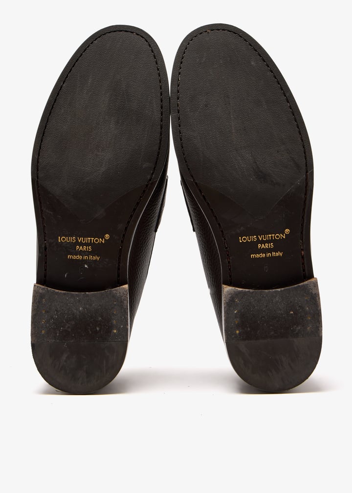 pl504267_7.jpg?ts=20250620030713