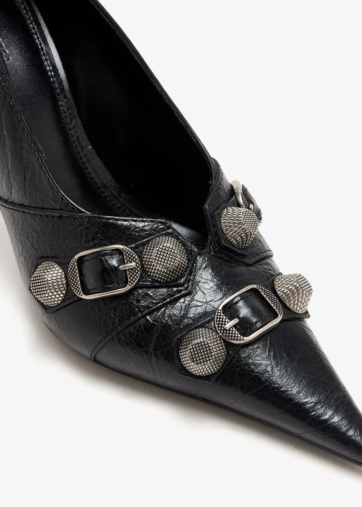 pl504268_5.jpg?ts=20250620030714