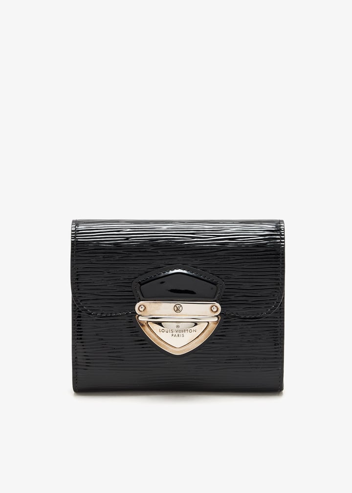 pl504269_1.jpg?ts=20250620030716