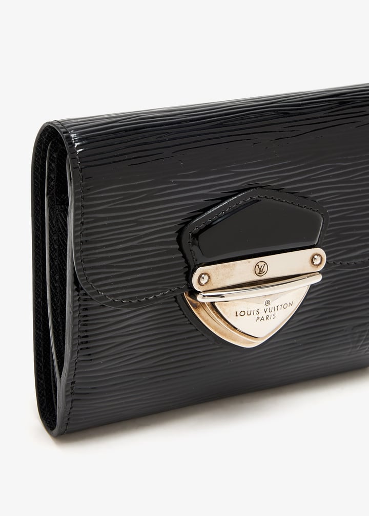 pl504269_3.jpg?ts=20250620030717