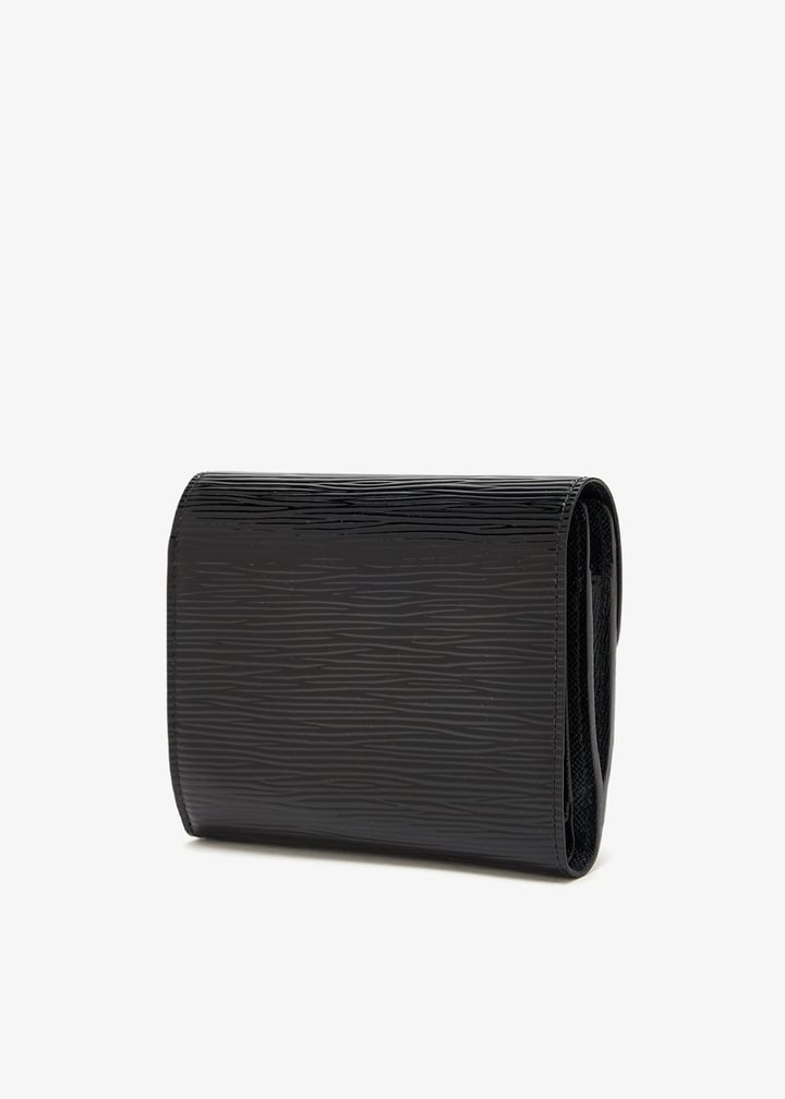 pl504269_4.jpg?ts=20250620030717