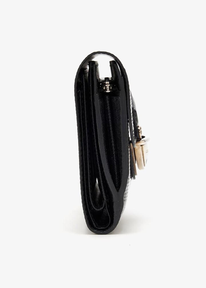 pl504269_5.jpg?ts=20250620030718