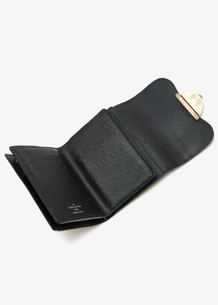 pl504269_7.jpg?ts=20250620030718