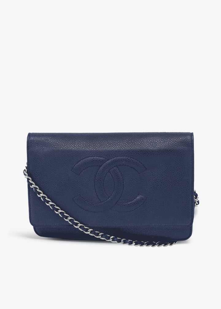 pl504533_1.jpg?ts=20251002093829