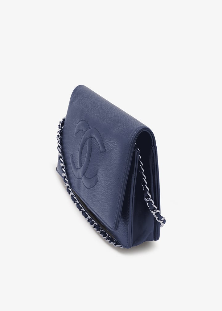 pl504533_2.jpg?ts=20251002093829