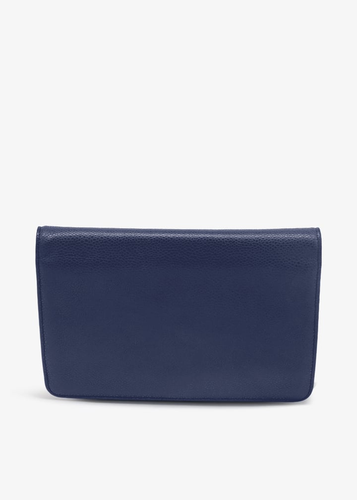 pl504533_3.jpg?ts=20251002093830