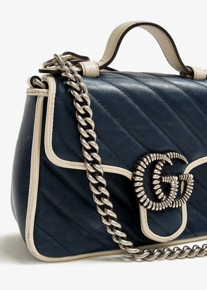 pl504654_3.jpg?ts=20250916033235