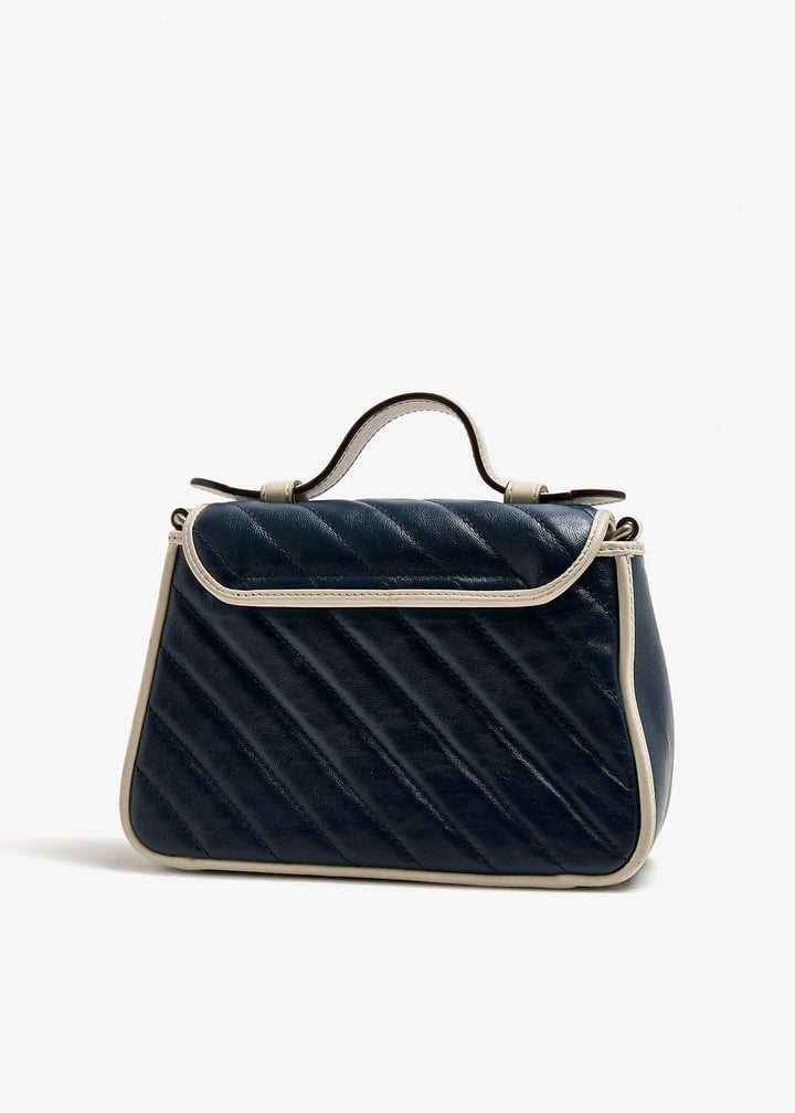 pl504654_4.jpg?ts=20250916033235