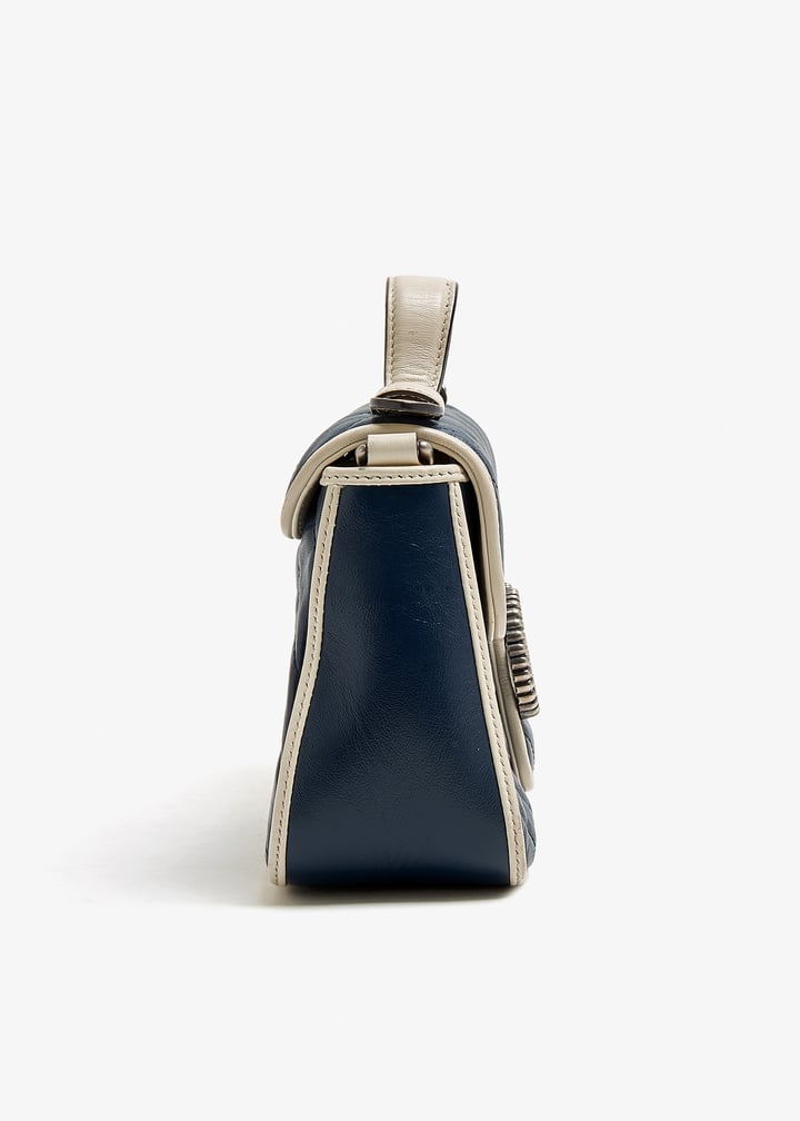 pl504654_5.jpg?ts=20250916033236