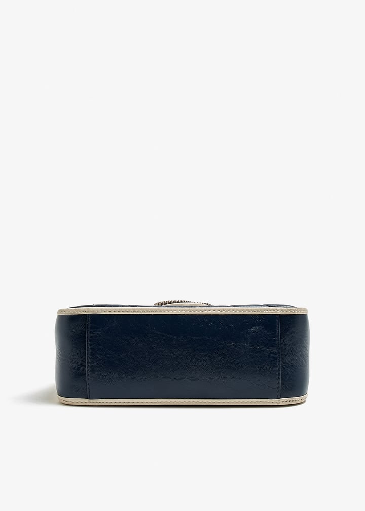 pl504654_6.jpg?ts=20250916033236