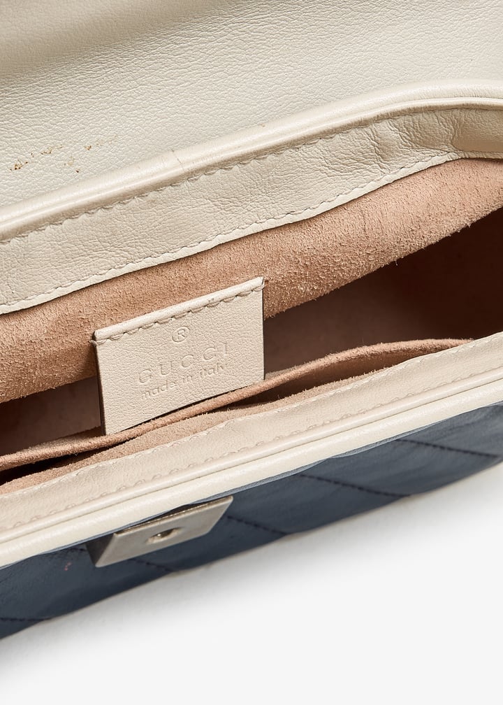 pl504654_7.jpg?ts=20250916033236