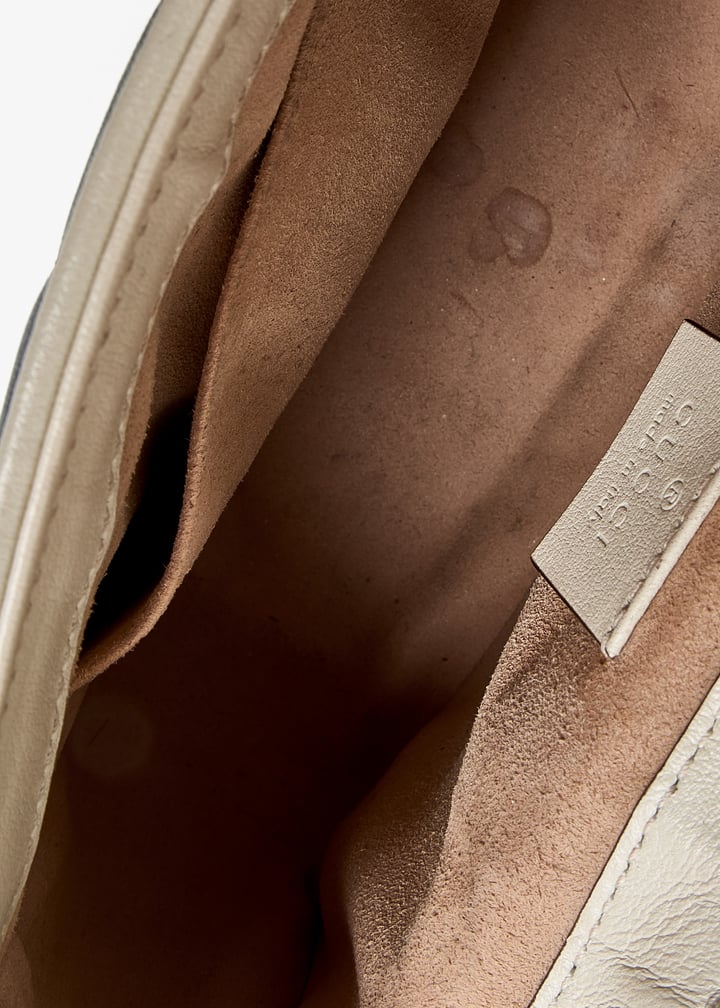 pl504654_8.jpg?ts=20250916033237