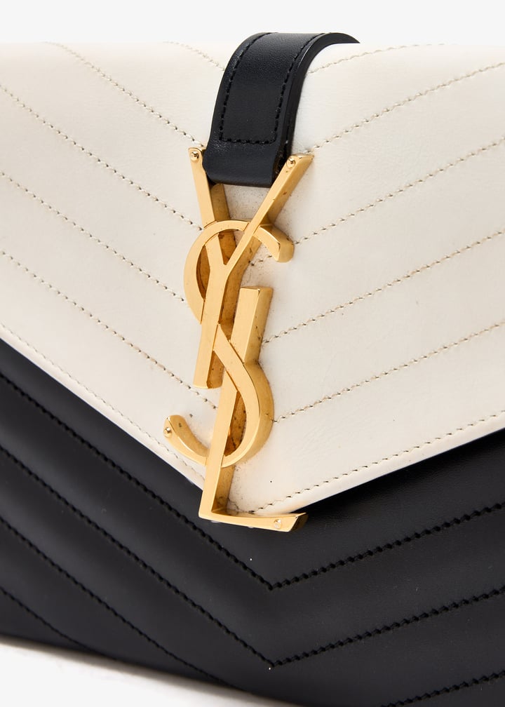 pl504759_3.jpg?ts=20250620024036