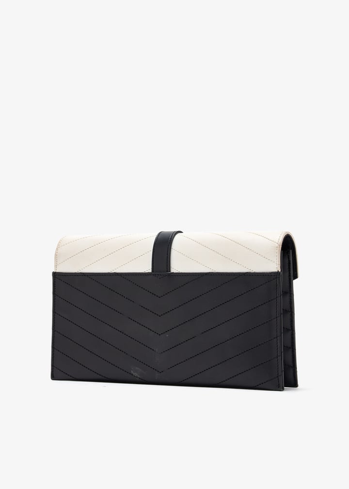 pl504759_4.jpg?ts=20250620024037